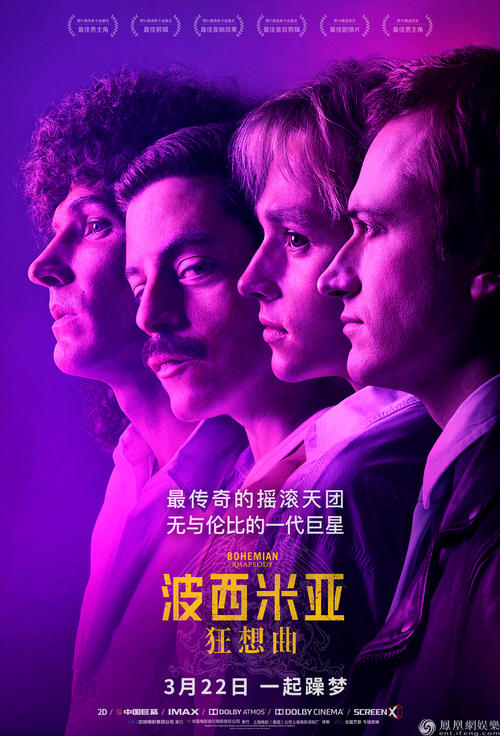 美国绿卡和枫叶卡一起拿